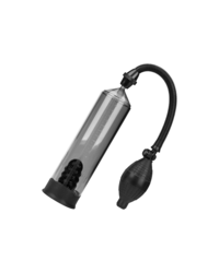 Apollo 'Trainer Kit', 2 Teile, 23,5 cm - vergleichen und günstig kaufen