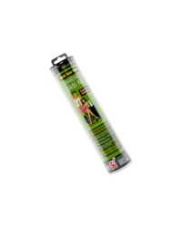 Clone-A-Willy 'Clone-A-Willy Kit - Glow', 6 Teile - vergleichen und günstig kaufen