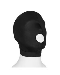 ?Open Mouth Stretch Hood? - vergleichen und günstig kaufen