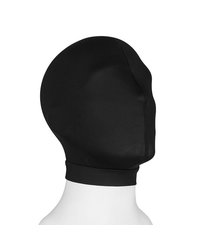 ?Stretch Hood? - vergleichen und g&uuml;nstig kaufen