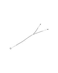 California Exotics Nippel- und Intimklemme - vergleichen und günstig kaufen