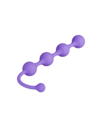 ?Four Beads?, 24,5cm - vergleichen und günstig kaufen