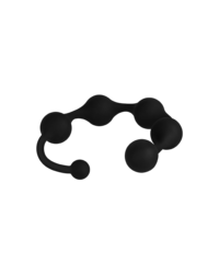 ?Five Beads?, 28cm - vergleichen und günstig kaufen