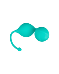 ?Duo Balls?, 3,6cm - vergleichen und günstig kaufen