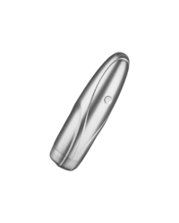 California Exotics 'Rotator Stroker', 27,5 cm - vergleichen und g&uuml;nstig kaufen