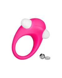 ?Stimu Ring 6? inkl. Batterien, 2,54,5cm - vergleichen und g&uuml;nstig kaufen