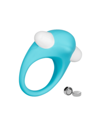 ?Stimu Ring 6? inkl. Batterien, 2,54,5cm - vergleichen und g&uuml;nstig kaufen