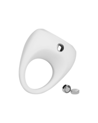 ?Stimu Ring 7? inkl. Batterien, 35cm - vergleichen und g&uuml;nstig kaufen