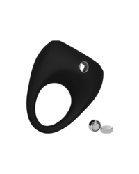 ?Stimu Ring 7? inkl. Batterien, 35cm - vergleichen und g&uuml;nstig kaufen