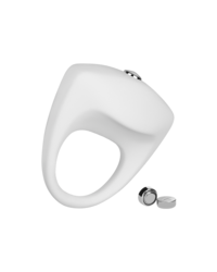 ?Stimu Ring 8? inkl. Batterien, 35cm - vergleichen und g&uuml;nstig kaufen
