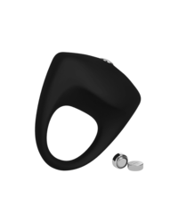 ?Stimu Ring 8? inkl. Batterien, 35cm - vergleichen und g&uuml;nstig kaufen