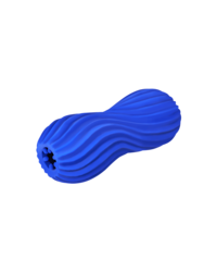 Apollo 'Dual Stroker', 15 cm - vergleichen und g&uuml;nstig kaufen