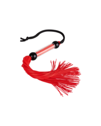 ?Silicone Flogger Whip? - vergleichen und günstig kaufen