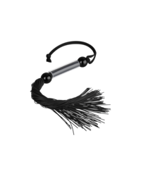 ?Silicone Flogger Whip? - vergleichen und günstig kaufen