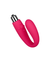 ?Silicone Finger?, 11,5cm - vergleichen und g&uuml;nstig kaufen