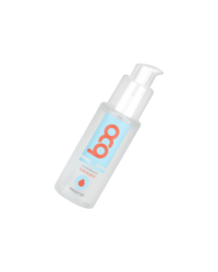 ?Neutral?, wasserbasiert, 50ml - vergleichen und g&uuml;nstig kaufen