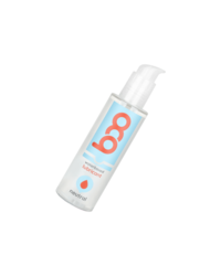 ?Neutral?, wasserbasiert, 150ml - vergleichen und g&uuml;nstig kaufen