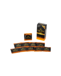 ?Skyn Extra Large?, 56mm, 10 Stück - vergleichen und g&uuml;nstig kaufen