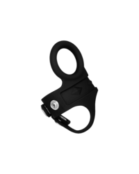 California Exotics 'Ball Spreader', 3 - 6 cm - vergleichen und g&uuml;nstig kaufen