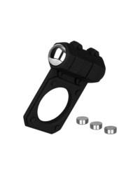California Exotics Vibroring 'Enhancer' inkl. Batterien, 3 - 6 cm - vergleichen und g&uuml;nstig kaufen