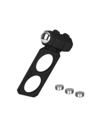 California Exotics 'Figure 8 Enhancer', 3 - 6 cm - vergleichen und g&uuml;nstig kaufen