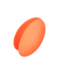 California Exotics 'Marvelous Massager', 7 cm - vergleichen und günstig kaufen