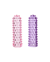 ?Nodule Knockout?, 2Teile, 8cm - vergleichen und g&uuml;nstig kaufen