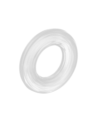 California Exotics 'Premium Silicone Ring', Gr. XL, 3,5 - 6,5 cm - vergleichen und günstig kaufen