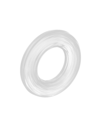 California Exotics 'Premium Silicone Ring', Gr. XL, 3,5 - 6,5 cm - vergleichen und g&uuml;nstig kaufen