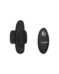 California Exotics 'Petite Panty Teaser', 9 cm - vergleichen und günstig kaufen