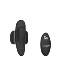 California Exotics 'Panty Teaser', 11 cm - vergleichen und günstig kaufen