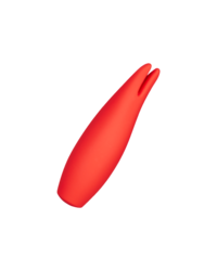 California Exotics 'Flare', 12,5 cm - vergleichen und günstig kaufen