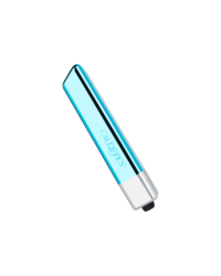 California Exotics 'Kroma - Vain', 10 cm - vergleichen und günstig kaufen