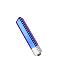 California Exotics 'Kroma - Muse', 10 cm - vergleichen und günstig kaufen