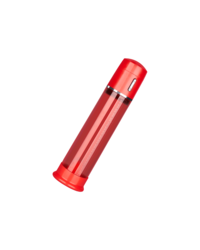 ?Advanced Fireman?s Pump?, 28cm - vergleichen und günstig kaufen