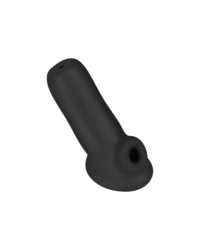 ?Slammer?, 12cm - vergleichen und g&uuml;nstig kaufen