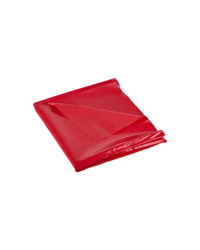 California Exotics 'Vinyl Bettlaken', 203X226 cm - vergleichen und günstig kaufen