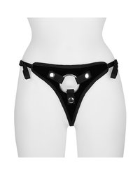 California Exotics 'The Princess' - vergleichen und g&uuml;nstig kaufen