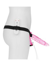 ?Joyride Duo?, 18cm - vergleichen und g&uuml;nstig kaufen