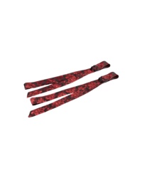 Scandal 'Chair Restraint', 2 Teile - vergleichen und günstig kaufen