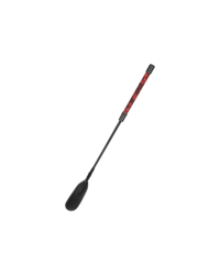 Scandal 'Split Tip Crop' - vergleichen und günstig kaufen