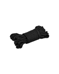 California Exotics 'BDSM Rope', 10 m - vergleichen und günstig kaufen