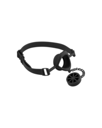 Scandal 'Silicone Stopper Gag' - vergleichen und günstig kaufen