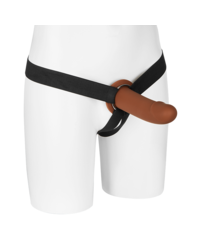 Cal Exotics 'PPA with Jockstrap', 19 cm - vergleichen und g&uuml;nstig kaufen