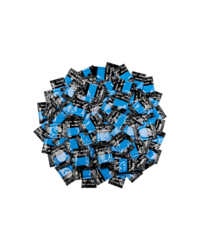 Billy Boy extra feucht (100er Packung)