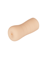 Cal Exotics 'The Good Time', 11,5 cm - vergleichen und g&uuml;nstig kaufen