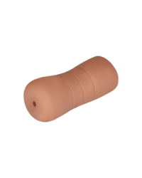 Cal Exotics 'The Steamy Affair', 11,5 cm - vergleichen und g&uuml;nstig kaufen