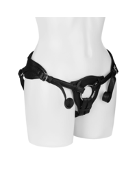 Cal Exotics 'The Queen' - vergleichen und g&uuml;nstig kaufen