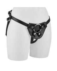 California Exotics 'The Countess' - vergleichen und g&uuml;nstig kaufen