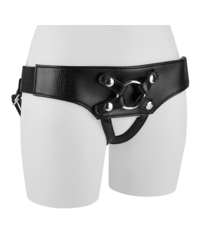 California Exotics 'The Empress' - vergleichen und g&uuml;nstig kaufen